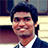 Bhargav's Avatar